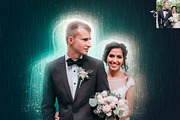 Futuristic Light Burst Action, an Action Add-On by MRI STUDIO (Thumbnail 11 of 12)