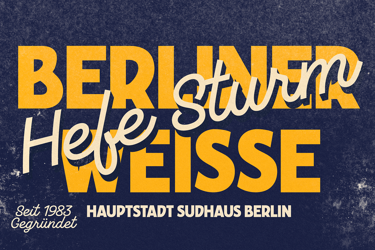 Travel The World -Font Duo, a Script Font by Fenotype (Photo 11 of 15)