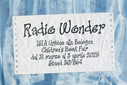 Whimsy Pops – Curly Handwriting Font, a Handwritten Font by Blankids Studio (Thumbnail 6 of 11)