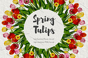 Total sale - part 2, a Gradient Add-On by Big Bundles Shop (Thumbnail 6 of 15)