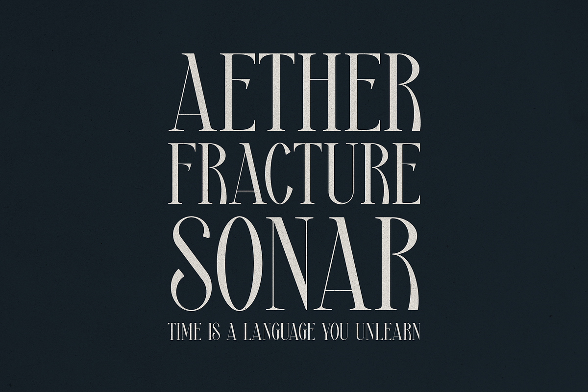 Optrix – Elegant & Modern Serif, a Serif Font by Only Fonts (Photo 7 of 11)
