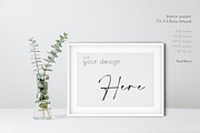 Holland Sans Serif Typeface, a Sans Serif Font by Alice_Evans (Thumbnail 10 of 11)