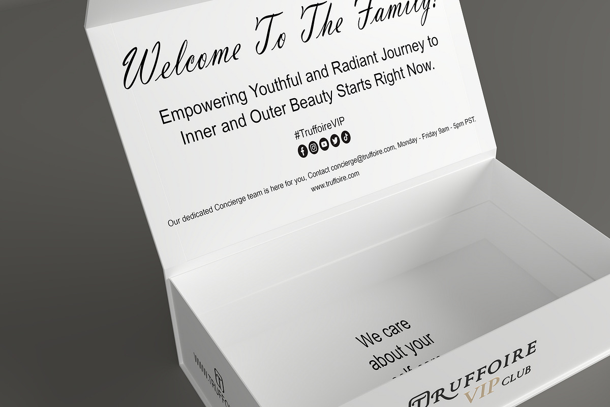 3D Gift Box and Studio Design Files, an Architecture 3D Model by Arthitecture Home (Photo 3 of 5)