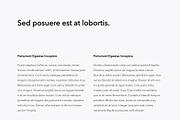 Sequenced PowerPoint Template, a Presentation Template by Jumsoft (Thumbnail 12 of 21)
