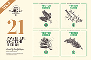 VECTOR ILLUSTRATIONS 350 IN ONE VOL2, an Object Illustration by pawellpi (Thumbnail 69 of 103)