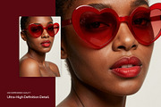 70 Valentine's Day Stock Images, a Holiday Photo by Wildfield Studio (Thumbnail 3 of 6)