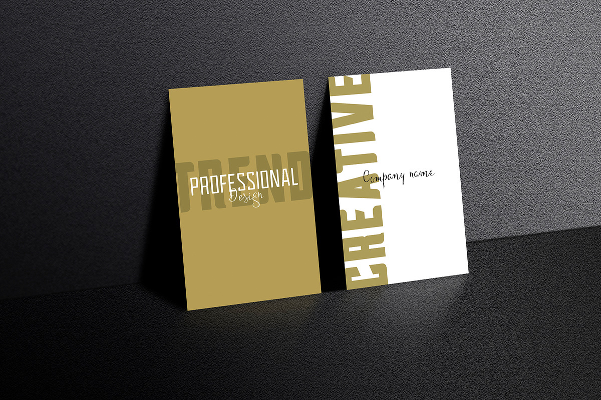 MOBILE Sans Serif Font Family preview 8