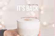 West Paris | Handwritten Font, a Script Font by KA Designs (Thumbnail 7 of 8)