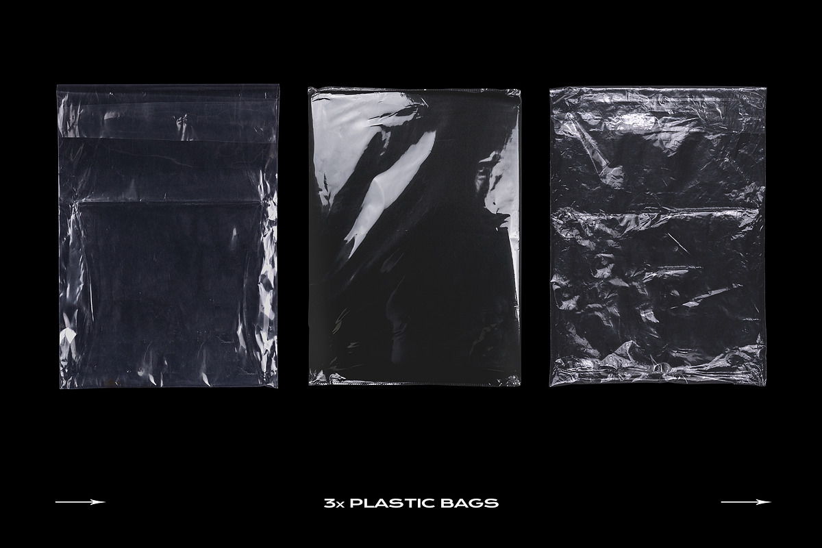 DVD Case Mockup Template Bundle Disc, a Product Mockup by PrintPixel (Photo 5 of 24)