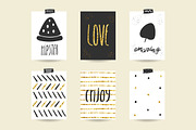 Wow Postcards, a Card Template by Veresk (Thumbnail 8 of 11)