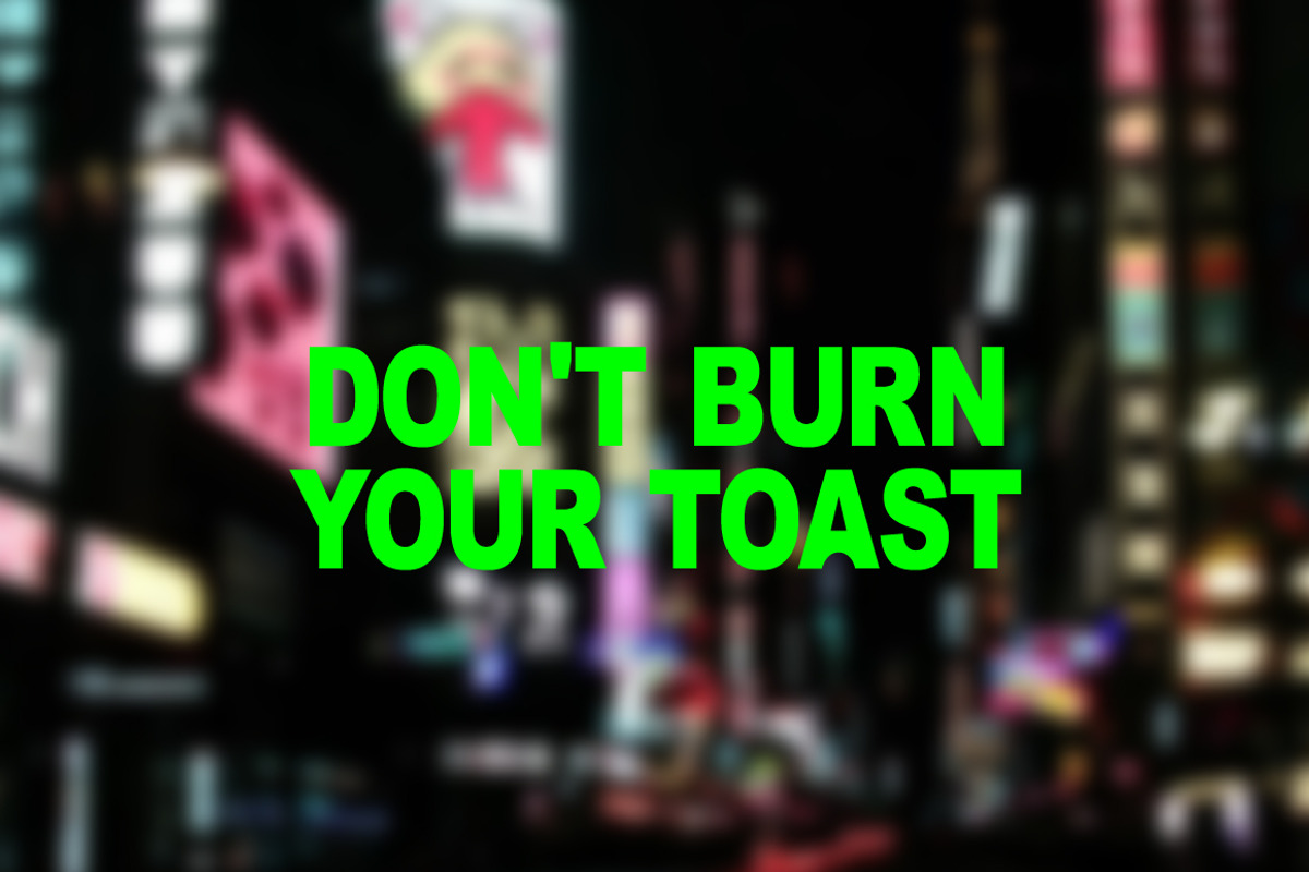 Chrome Sans Serif, a Sans Serif Font by Types&Toast (Photo 8 of 11)