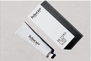 Luxinus Elegance Serif Family, a Serif Font by suhadidesign (Thumbnail 10 of 16)