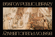 Mergian - Modern Serif, a Serif Font by tebaltipislab (Thumbnail 2 of 21)
