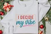 Motivational SVG Bundle, an Object Graphic by DollarSmart (Thumbnail 4 of 4)