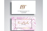 Paula Eva Script, a Script Font by Analogous (Thumbnail 8 of 10)
