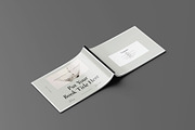 Book Title Landscape Layout, a Brochure Template by Seeing-art (Thumbnail 11 of 13)
