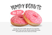 Blimps, a Script Font by din-studio.com (Thumbnail 3 of 10)
