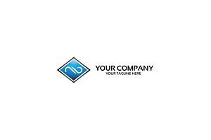 Your Company Logo Template