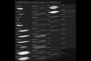 Ultimate Tattoo Procreate Brushes, a Brush Add-On by LaurenceVArtiste (Thumbnail 6 of 7)