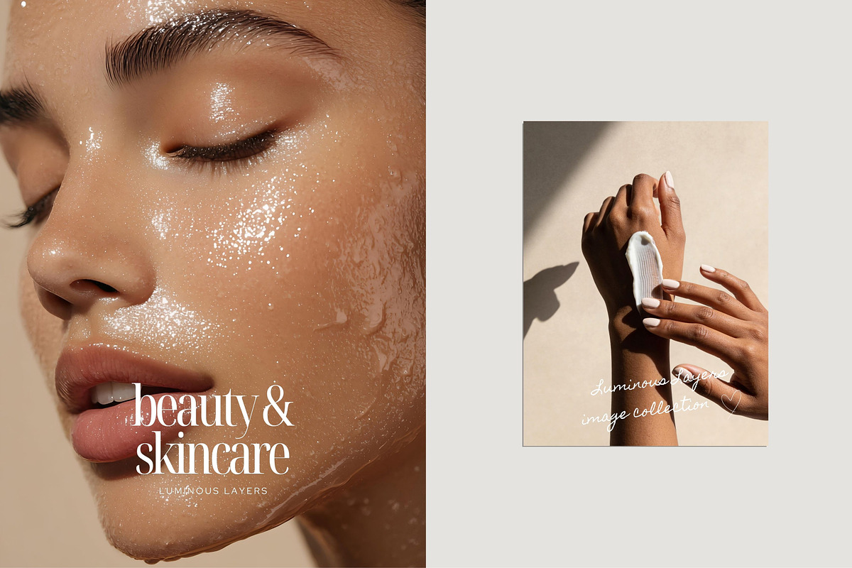 Skincare Stock Photos MMR Bundle, a Beauty & Fashion Photo by COCO Designs (Photo 17 of 22)