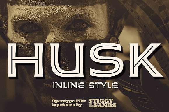 Husk Inline preview 7