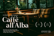 Hawthorne Vintage Serif, a Serif Font by Get Studio (Thumbnail 9 of 9)