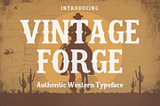 The Trendy Mix Font Bundle, a Handwritten Font by Aura Typeface (Thumbnail 17 of 17)