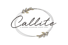 Callite