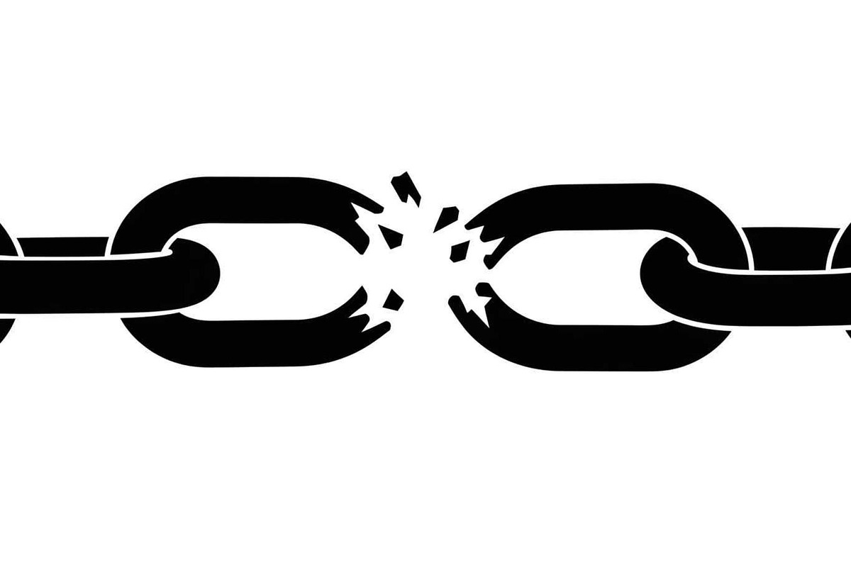 50 Creative Black Vector Symbol Bund, an Illustration by Artivon (Photo 15 of 51)