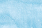 Minimalist Watercolor Backgrounds, a Texture Graphic by ArtistMef (Thumbnail 8 of 8)