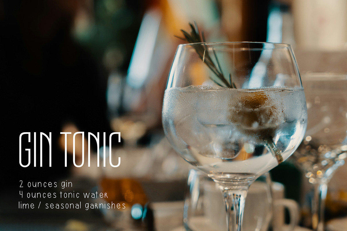 Sunday Journal · Handwriting Font, a Handwritten Font by Lagom Studio (Photo 7 of 8)