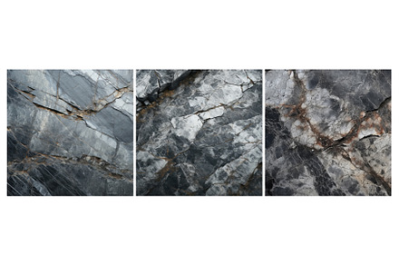 natural granite stone texture, a Background Photo by pikepicture