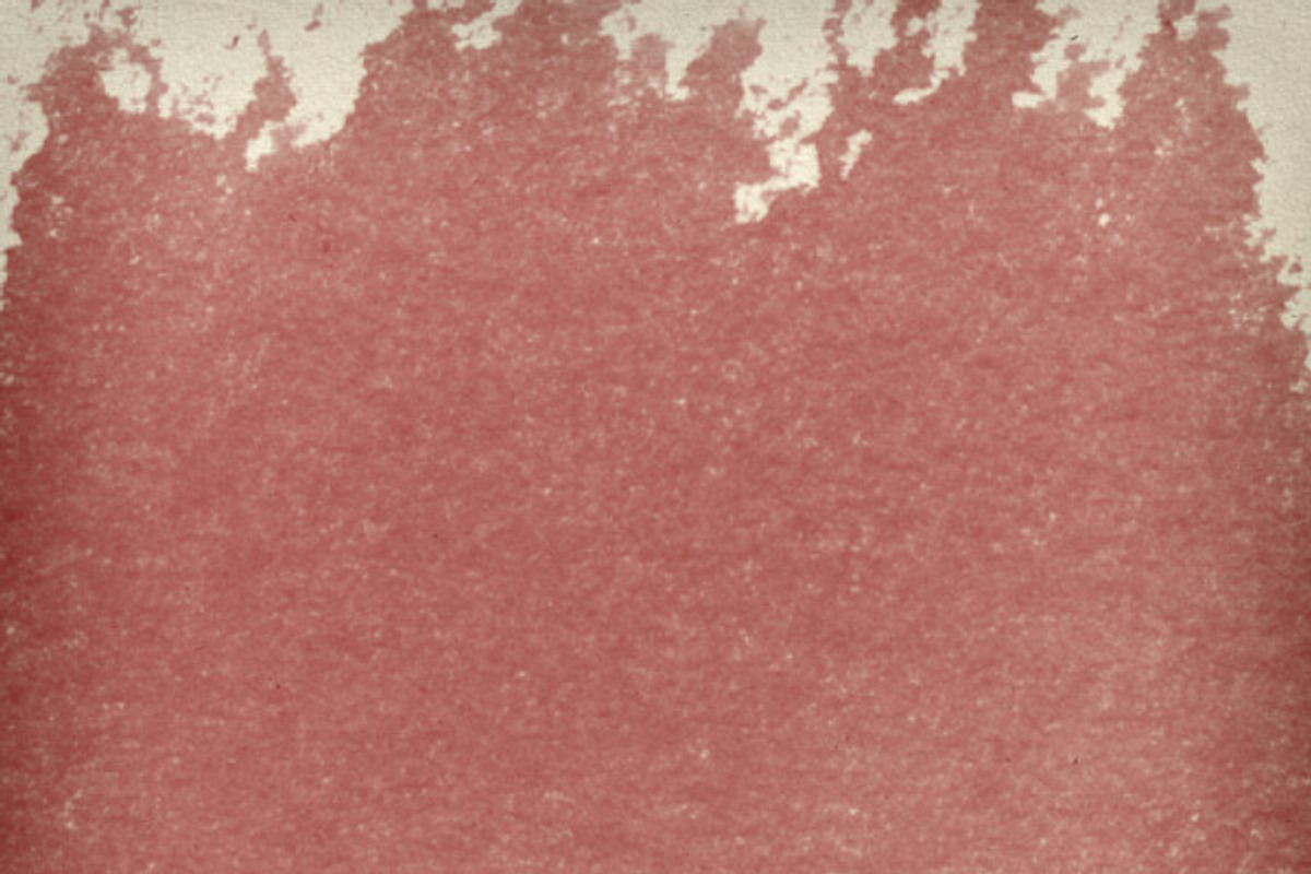 Watercolor Strokes Brush Pack, a Brush Add-On by Design Panoply (Photo 3 of 5)
