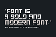 Quickly Work Bundle, a Sans Serif Font by QR Design Studio (Thumbnail 3 of 12)