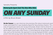 Fuse Vol.2 85%OFF, a Font by W Type Foundry (Thumbnail 3 of 9)