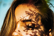 Fuji Astia 100F Lightroom Presets, an Action Add-On by Daily Studio (Thumbnail 7 of 10)