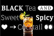 TYPEFACE Serif Modern FONT 9 Styles, a Serif Font by Typo Graphic Design (Thumbnail 1 of 9)