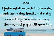 Love Always, a Handwritten Font by FreshTypeINK (Thumbnail 6 of 8)