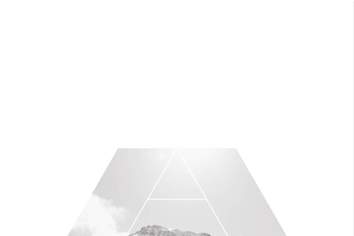 Hexagonal Masks, a Mask Mockup by VectorShop (Photo 26 of 68)