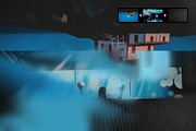Tenet, a Texture Graphic by Clear Supply (Thumbnail 11 of 19)