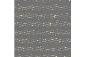 Geometric Seamless Vector Splashes, a Decorative Illustration by FineArtStudio