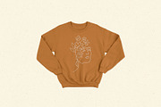 Flora Bundle, an Animal Illustration by Annie Konst (Thumbnail 17 of 19)