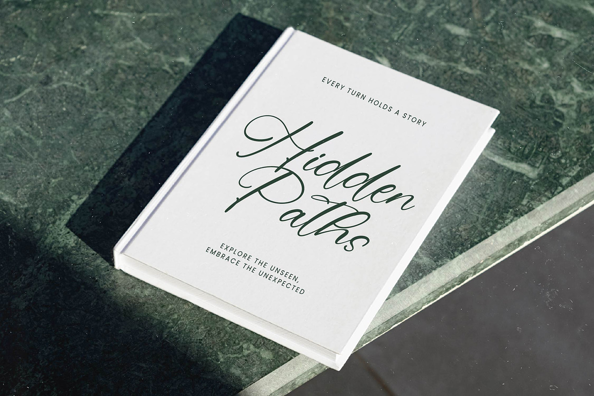 Giustina Kelani Stylish Calligraphy, a Serif Font by stylishtype.co (Photo 16 of 20)