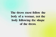 Asimilates Modern Classic Serif Font, a Serif Font by UICreative (Thumbnail 4 of 13)