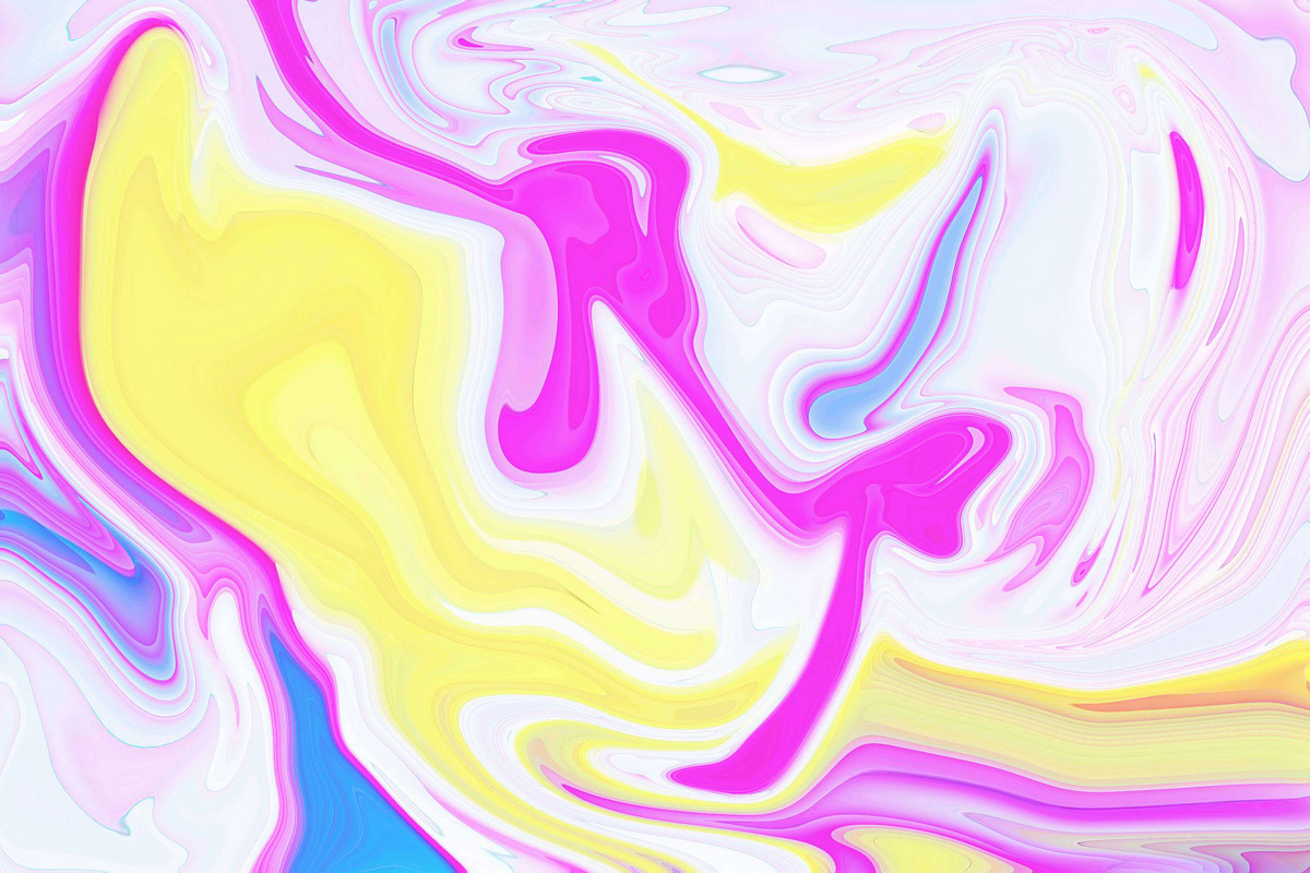 201 high quality image background, a Background Graphic by NJ Himel (Photo 25 of 194)