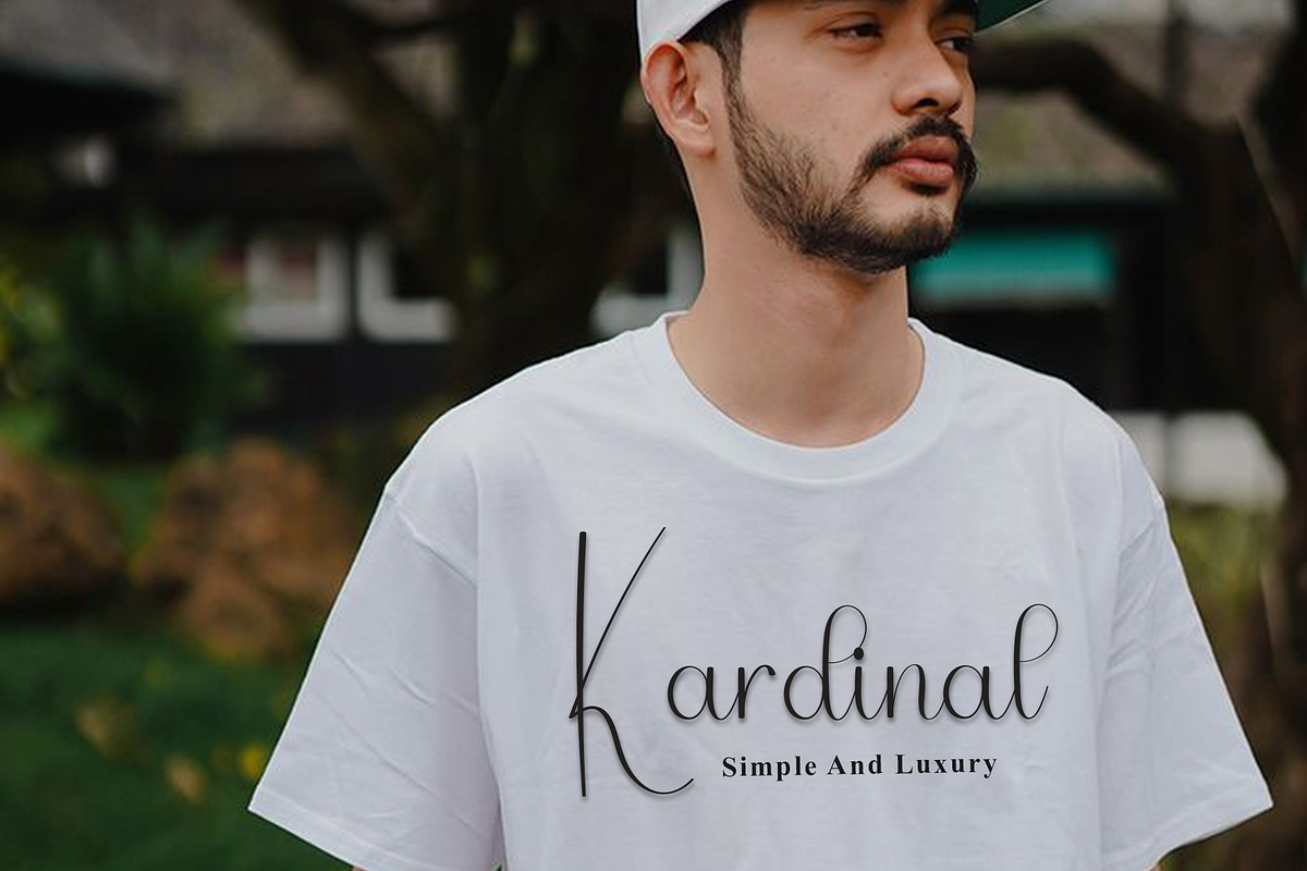Skating, a Handwritten Font by InermediaSTUDIO (Photo 2 of 7)