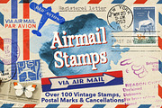 65% Off Complete Retro Collection, an Animal Illustration by Piddix Archives (Thumbnail 24 of 33)