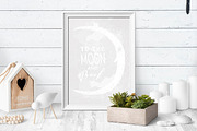 ♥Warm Wishes♥ Cards&Designs, an Illustration by Daria Miazhevich (Thumbnail 5 of 11)