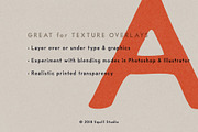 Browntone Seamless Paper Backgrounds, a Texture Graphic by Section Type (Thumbnail 3 of 6)
