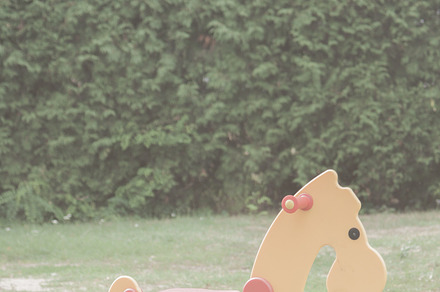 Small and big adventure photo preview 6
